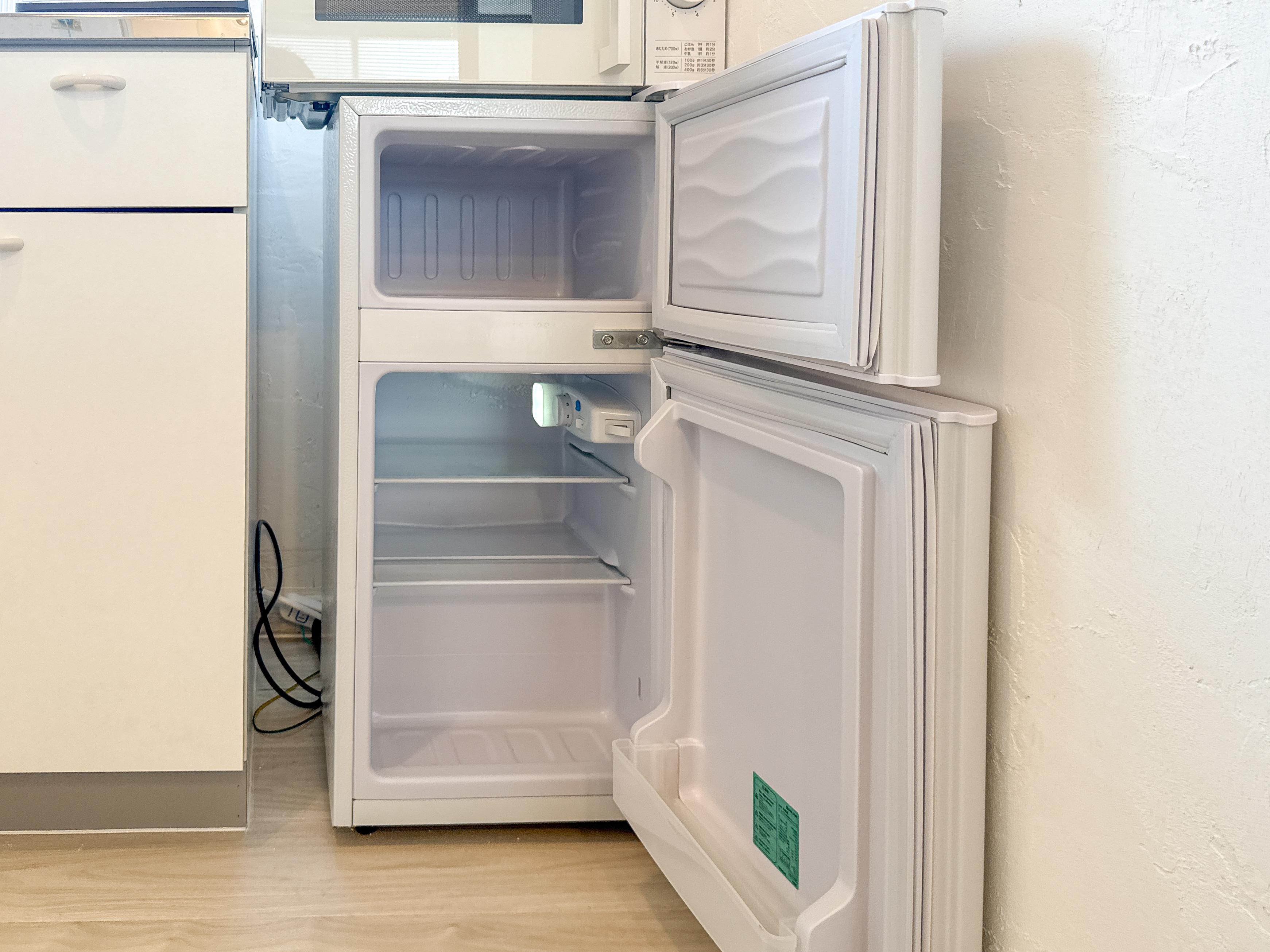 Cookware and kitchen details